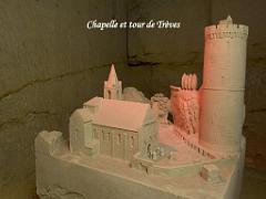 149 PIERRE ET LA LUMIERE A SAUMUR 2016_000015
